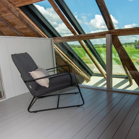 Bissems Hofstede Villa Marle  Ngoại thất bức ảnh